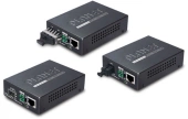 Медиаконвертер Planet GT-806B60