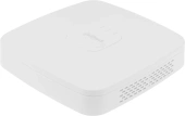 Видеорегистратор Dahua DHI-NVR2104-I2
