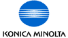 logo_konicaminolta