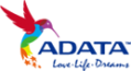 ADATA