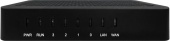 Шлюз IP Dinstar DAG1000-4S