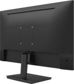 Монитор Dahua 27" DHI-LM27-A201H черный IPS LED 5ms 16:9 HDMI M/M матовая 1000:1 250cd 178гр/178гр 1920x1080 100Hz VGA DP FHD 4.7кг