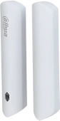 Датчик Герконовый Dahua DHI-ARD323-W2(868) белый