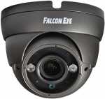 Камера видеонаблюдения Falcon Eye FE-IDV1080AHD/35M цветная