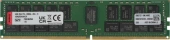Память DDR4 Kingston KSM32RD4/64HCR 64Gb RDIMM ECC Reg Original Non Pull PC4-25600 CL22 3200MHz