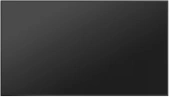 Панель Hisense 75" 75DM66D черный LED 8ms 16:9 HDMI M/M матовая 1200:1 500cd 178гр/178гр 3840x2160 DP 4K USB 29кг