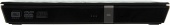 Привод DVD-RW Asus SDRW-08D2S-U LITE/BLK/G/AS черный USB внешний RTL