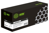 Картридж лазерный Cactus CS-MX312GT черный (25000стр.) для Sharp AR-5726/5731, MX-M260/M264/M310/M314/M354