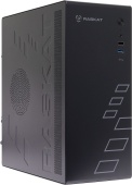 ПК Raskat Standart 500 MT i5 10400 (2.9) 16Gb SSD480Gb UHDG 730 без ОС GbitEth 250W kb мышь клавиатура черный (RUS) (STANDART500128053)