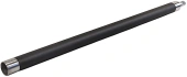 Вал магнитный Cactus CS-MRS-H1200-10 (в оболочке) для HP LJ 1000/1005W/1200/1220/3300/3310/3320/3330/3380/1300/5L/6L/3100/3150/1100/3200/1150