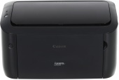 Принтер лазерный Canon imageClass LBP6030B (8468B054) A4 черный