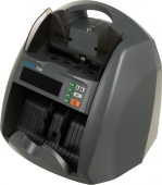 Счетчик банкнот Dors 750 S1/RUS1 рублевый FRZ-042906
