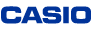 logo_casio