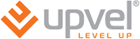 logo_upvel