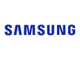 Samsung начала поставки SSD ёмкостью 15 Тбайт