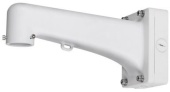 Кронштейн Dahua DH-PFB310W (упак.:1шт)