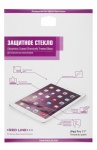 Защитное стекло для экрана прозрачная Redline для Apple iPad Pro 2021 11" 11" 1шт. (УТ000016645)