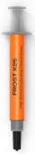 Термопаста ID-Cooling FROST X25 2g 10.5Вт/(м-К) шприц 2гр.