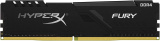 Память DDR4 16Gb 3200MHz Kingston KF432C16BB1/16 Fury Beast Black RTL Gaming PC4-25600 CL16 DIMM 288-pin 1.35В dual rank с радиатором Ret