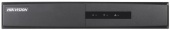 Видеорегистратор Hikvision DS-7104NI-Q1/4P(D)