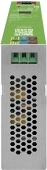 Блок питания AC/DC Digma DPS52300 52В 300Вт
