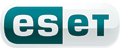 logo_eset