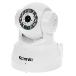 Камера видеонаблюдения Falcon Eye FE-MTR300Wt-P2P цветная