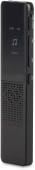 Диктофон Цифровой Digma DiVoice RV70 32Gb черный