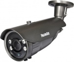 Камера видеонаблюдения Falcon Eye FE-IBV1080AHD/45M цветная