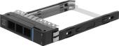 Сервер IRU Rock g2212ig4 2x4410T 4x32Gb 9361-8I AST2600 2xGigEth 2x1600W w/o OS (2102541)