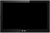 Видеодомофон Dahua DHI-VTH5341G-W черный