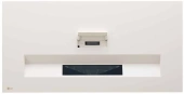 Проектор LG CineBeam HU915QE  DLP 3700Lm ANSI (3840x2160) 3000000:1 ресурс лампы:20000часов 2xUSB typeA 3xHDMI 13.1кг