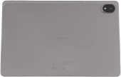 Планшет Digma Pro Edge G85 (2.0) 8C RAM8Gb ROM128Gb 11" In-Cell 1920x1200 4G Android 14 серый космос 13Mpix 5Mpix BT WiFi microSD 256Gb 7000mAh 600hrs