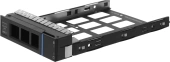 Сервер IRU Rock g2212ig3 2x5315Y 4x32Gb 9361-8I AST2500 2xGigEth 2x1300W w/o OS (2078568)
