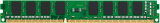 Память DDR3L 8Gb 1600MHz Kingston KVR16LN11/8WP VALUERAM RTL PC3-12800 CL11 DIMM 240-pin 1.35В dual rank Ret