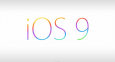 Apple iOS 9