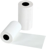 Лента чековая Cactus CS-RT57-32 57мм 32м 12mm термобумага (32)