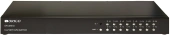 Переключатель KVM Origo OKVM450 16xPC port (OKVM450/A1A)