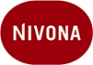 nivona