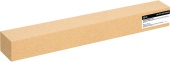 Барабан Cactus CS-OPC-KON-BH223 (DR-411) для Konica Minolta Di250/251/350/351 Bizhub 282/283/350/362/363/423 60000стр.