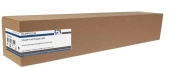 Картридж лазерный CopyRite CR-KMTN216K TN-216K/TN-319K черный (29000стр.) для Konica Minolta C220/C280/C360