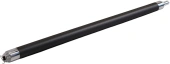 Вал магнитный Cactus CS-MR-H1010-10 (в сборе) для HP LJ 1010/1012/1015/1020/1018/1020/1022/ 3015mfp/3020mfp/3030mfp/3050mfp/3052mfp/3055mfp
