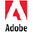 adobe