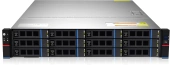 Сервер IRU Rock g2212ig3 2x6330 4x32Gb 9361-8I AST2500 2xGigEth 2x1300W w/o OS (2111132)