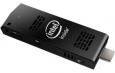 Intel® Compute Stick™  на базе процессоров Intel® Core™ 6-го поколения