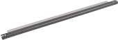 Лезвие дозирующее Cactus CS-DB-H1200-10 для HP LJ 1010/1012/1015/1020/1018/1020/1022/1200/1220/3300/3310/3320/3330/3380/1150/1300/3015mfp/3020mfp/3030mfp/3050mfp/3052mfp/3055mfp/1000/1005WM1005/M1319/P2035/P2055 Canon LBP-3200/3210/MF-3110/3200/3220/3228/