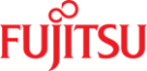 fujitsu