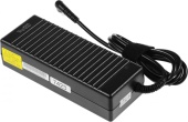 Блок питания TopON TOP-SN120 120W-19.5V 6.15A от бытовой электросети