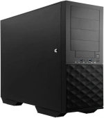 Сервер IRU Rock w9205p 2x6240R 2x32Gb С621 AST2500 2xGigEth 1x750W w/o OS (2135453)