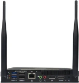 ПК Hisense S02BDS5A811E i5/8/128